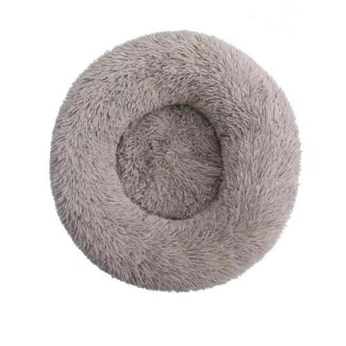 NubeZen® Cama Anti Estés