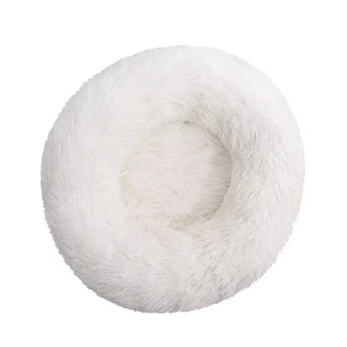 NubeZen® Cama Anti Estés