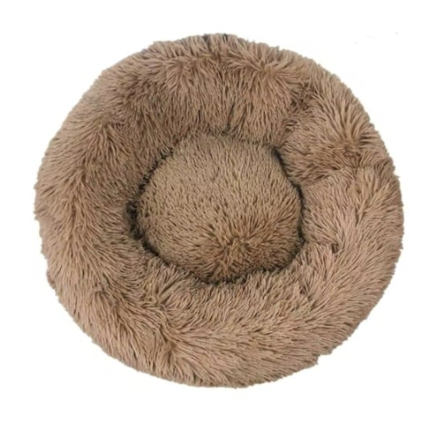 NubeZen® Cama Anti Estés