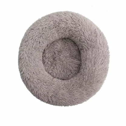 NubeZen® Cama Anti Estés