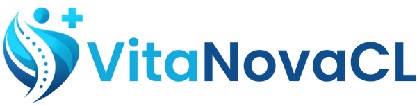 VitaNovaCL