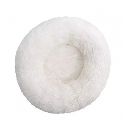 NubeZen® Cama Anti Estés