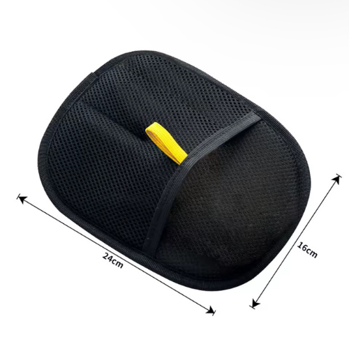 PelitoGo™