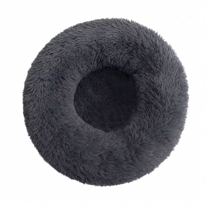 NubeZen® Cama Anti Estés