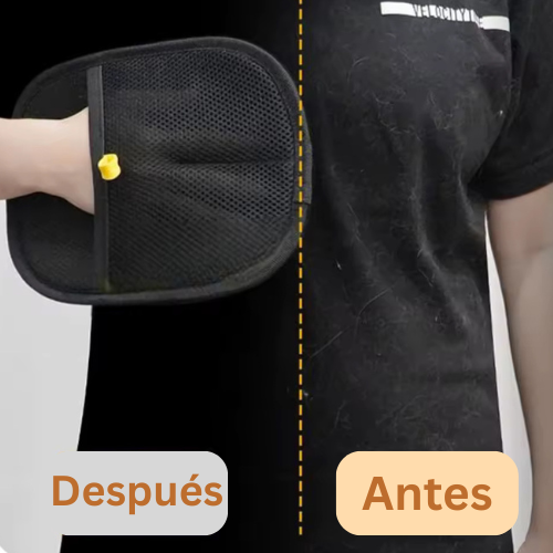PelitoGo™