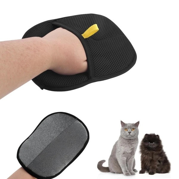 PelitoGo™