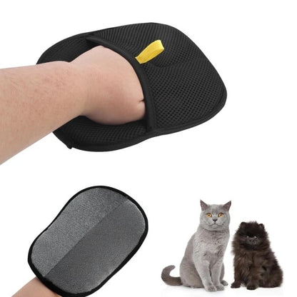 PelitoGo™