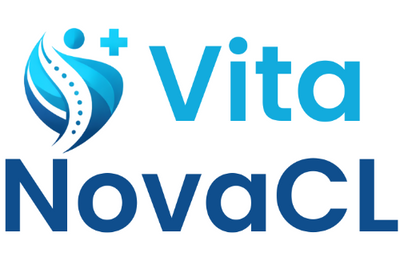 VitaNovaCL